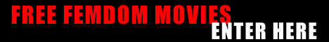 Click Here To Visit This Site 
