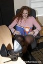sabrinaphose_031.jpg